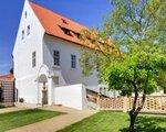 Hotel Monastery, Češka - ostalo - namestitev