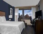 New York-Newark, Kimpton_Hotel_Theta