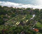 The Elysian Boutique Villa Hotel, Indonezija - Bali - namestitev