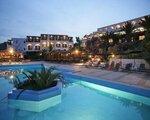 Andros Holiday Hotel, Tinos (Kikladi) - namestitev