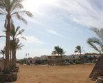 Coral Garden, Hurghada - last minute počitnice