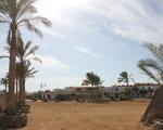 Coral Garden, Hurghada, Safaga, Rdeče morje - namestitev