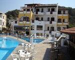 Samos, Anema_By_The_Sea_Guesthouse