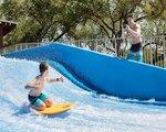 Hyatt Regency Hill Country Resort And Spa, San Antonio - namestitev