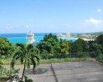 Columbus Heights, Montego Bay (Jamajka) - namestitev
