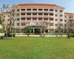 Royal Angkor Resort, potovanja - Kambodža - namestitev