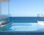 Mallorca, Bq_Aguamarina_Boutique_Hotel