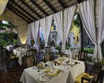 Hacienda Puerta Campeche, A Luxury Collection Hotel, Campeche, Campeche (Mehika) - namestitev