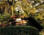 Borinquen Mountain Resort, San Jose (Costa Rica) - namestitev