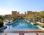 Sharjah (Emirati), Hilton_Ras_Al_Khaimah_Resort_+_Spa