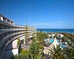 Heraklion (Kreta), Agapi_Beach_Resort