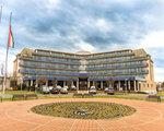 Madžarska - ostalo, Park_Inn_By_Radisson_Sarvar_Resort_+_Spa