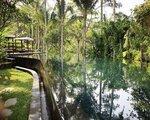 Kayumanis Private Villas & Spa Ubud, Indonezija - Bali - namestitev