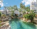 Alamanda Palm Cove By Lancemore, potovanja - Avstralija - namestitev