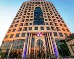 Mercure Grand Hotel Seef / All Suites, Bahrain - last minute počitnice