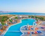 Akti Corali Hotel, Heraklion (otok Kreta) - last minute počitnice