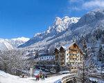 Rio Stava Family Resort & Spa, Milano (Bergamo) - namestitev