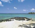 Ocean Beauty, Port Louis, Mauritius - namestitev