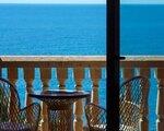 Hotel Cala Del Pi Beach Retreat, Costa Brava - last minute počitnice