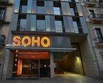 Hotel Soho Barcelona