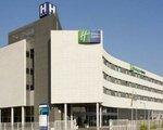 Holiday Inn Express Molins De Rei