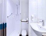 Travelodge Galway City, Galway - namestitev