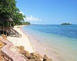 Fumba Beach Lodge, Zanzibar (Tanzanija) - namestitev