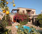 Ciper Sud (grški del), Cyprus_Villages_Traditional_Houses_Tochni