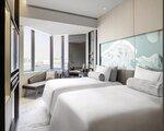 Hyatt Centric Victoria Harbour Hong Kong