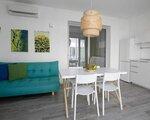 Palermo, Camar%C3%B2_Residence