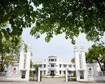 La Residence Hue Hotel & Spa, Da Nang (Vietnam) - namestitev