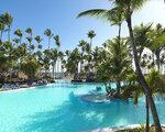 Meliá Caribe Beach Resort, Dominikanska Republika - all inclusive last minute počitnice