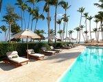 Punta Cana, Melia_Punta_Cana_Beach_Resort_-_Adults_Only_-_All_Inclusive