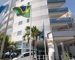 Rio de Janeiro (Brazilija), Comfort_Suites_Macae