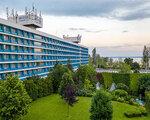 Balaton (HU), Hotel_Annabella