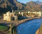 Loreto Bay Golf Resort & Spa At Baja, San Jose Cabo - namestitev