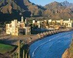 Loreto Bay Golf Resort & Spa At Baja, Baja California - namestitev