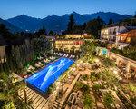 Hotel Ansitz Plantitscherhof, Bolzano - namestitev