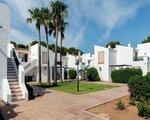 Menorca (Mahon), Appartements_Roc_Lago_Park