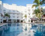 Riviera Maya & otok Cozumel, Hotel_Ocean_View_Cancun_Arenas