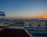 Hotel Residence Rihab, potovanja - Maroko - namestitev