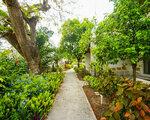 Antigua Village Condominium Beach Resort, Antigua & Barbuda - last minute počitnice