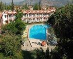 Grand Emir Hotel & Spa, Turška Egejska obala - last minute počitnice
