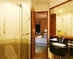 Tajska, Grand_Diamond_Suites_Hotel