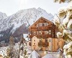 Belarosa Hotel, Milano (Bergamo) - namestitev