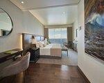 Les Suites At The Cliff Bay, Madeira - namestitev