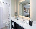 Crowne Plaza Melbourne Oceanfront, Melbourne (Florida) - namestitev