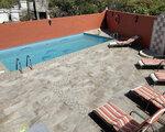 Apartamentos La Barranquera, La Palma - last minute počitnice