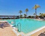 Almeria, Playa_Granada_Club_Resort
