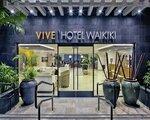 Vive Waikiki